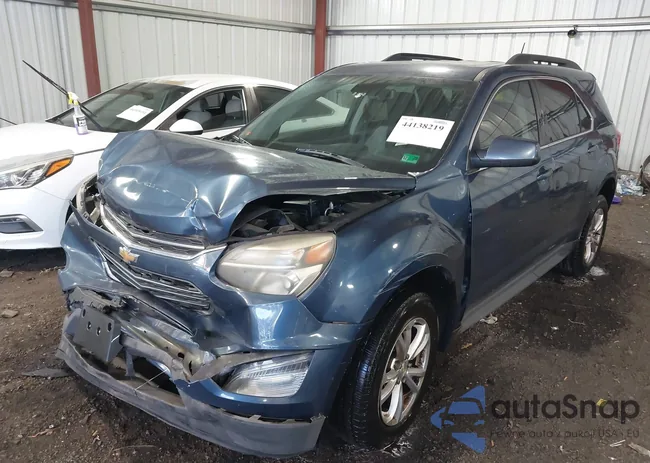 2GNALCEK8G6129443: 44138219