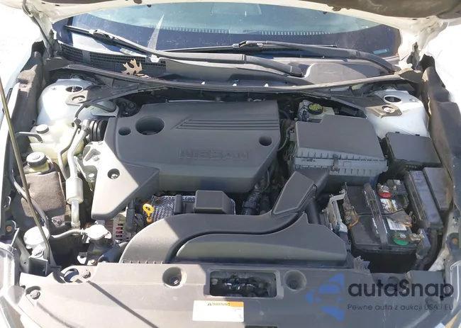 1N4AL3APXGN365104: 44138220