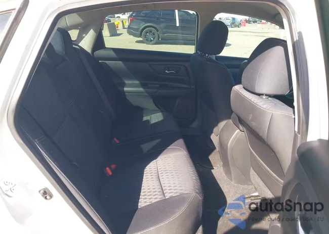 1N4AL3APXGN365104: 44138220