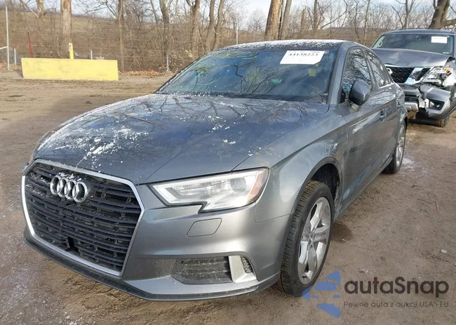 WAUAUGFFXJ1024232: 44138223