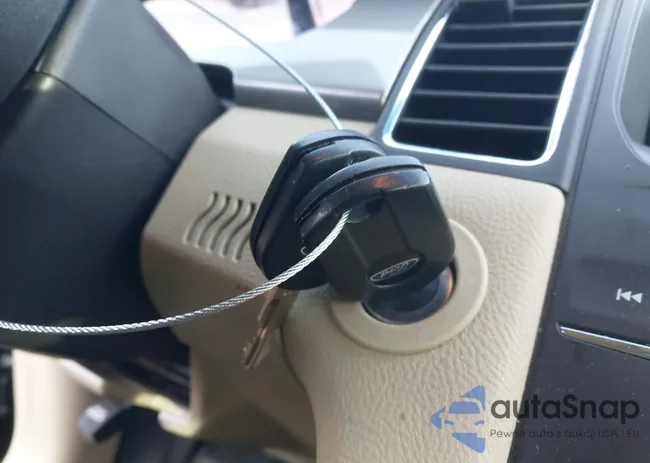 1FAHP2E80EG149862: 44138225