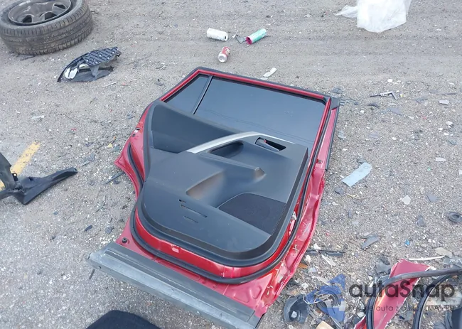 2T3ZFREV7HW313794: 44138226