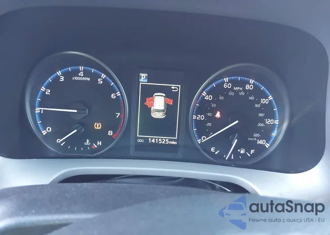 2T3ZFREV7HW313794: 44138226