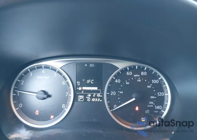 3N1CP5CU8JL531944: 44138229