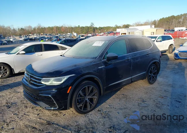 3VV4B7AX2NM068144: 44138230