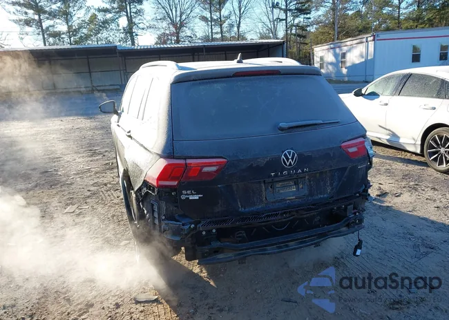 3VV4B7AX2NM068144: 44138230