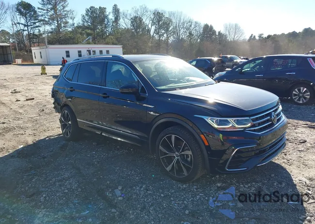 3VV4B7AX2NM068144: 44138230