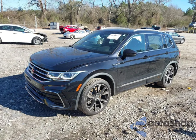 3VV4B7AX2NM068144: 44138230