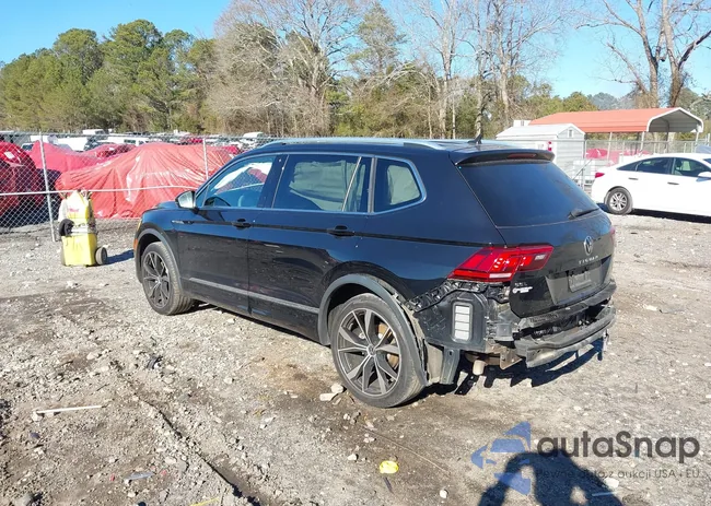 3VV4B7AX2NM068144: 44138230