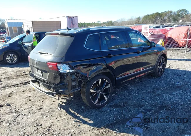 3VV4B7AX2NM068144: 44138230