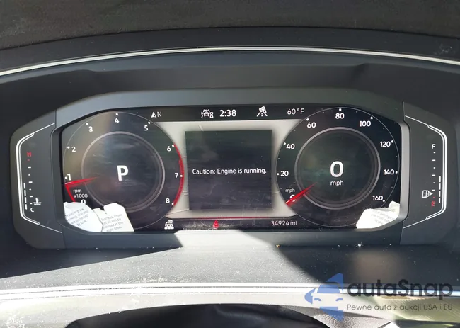 3VV4B7AX2NM068144: 44138230