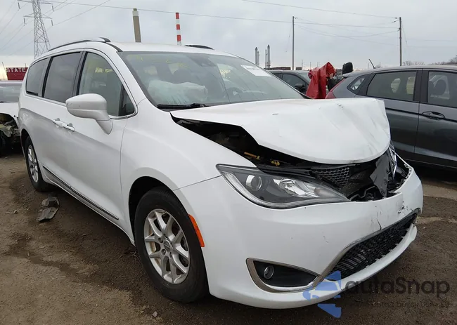 2C4RC1BG1LR276874: 44138236