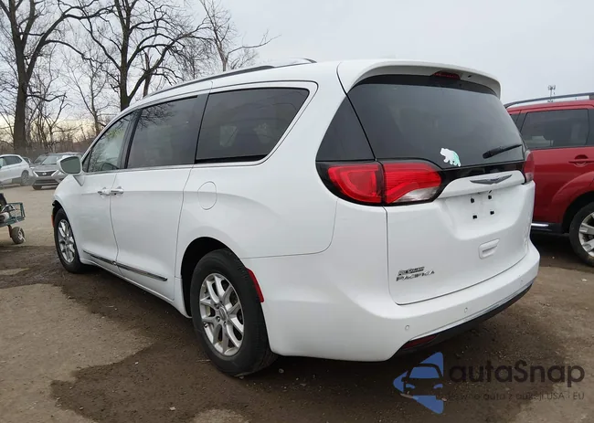 2C4RC1BG1LR276874: 44138236