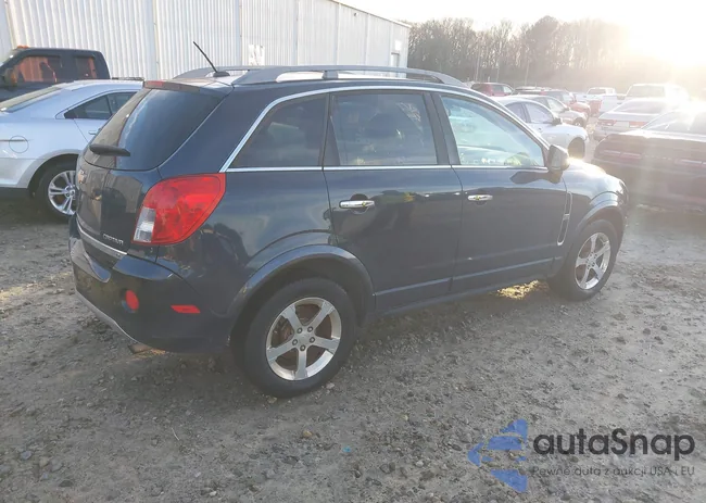 3GNAL3EK1ES563444: 44138242