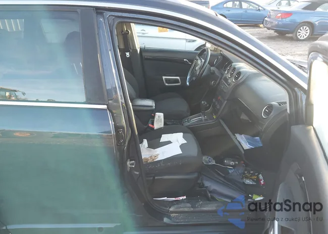 3GNAL3EK1ES563444: 44138242