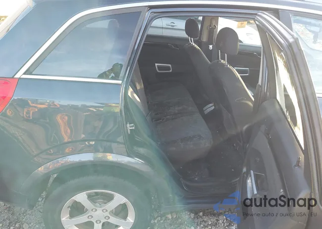 3GNAL3EK1ES563444: 44138242