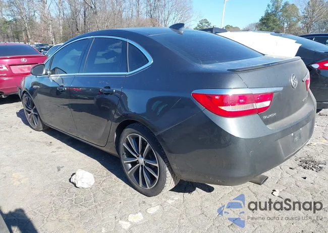 1G4PW5SK0G4146244: 44138252