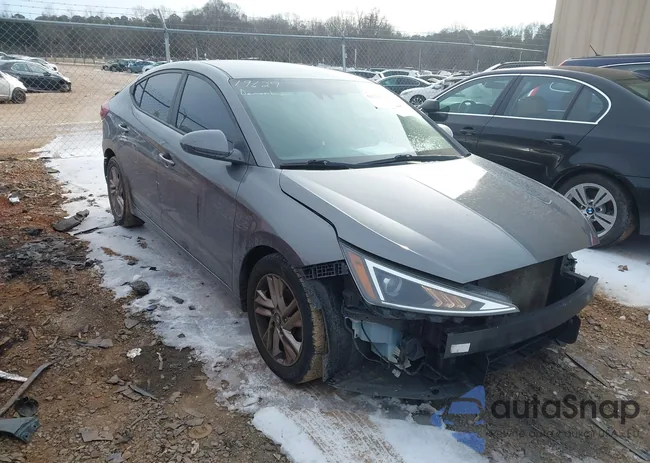 5NPD84LF8LH539278: 44138256