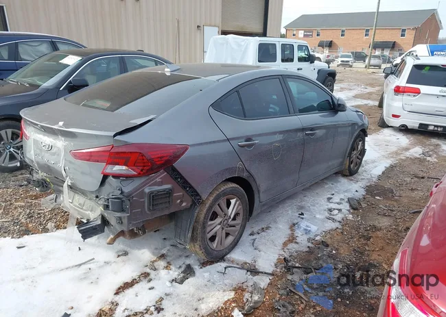 5NPD84LF8LH539278: 44138256