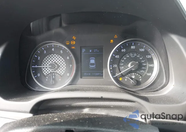 5NPD84LF8LH539278: 44138256