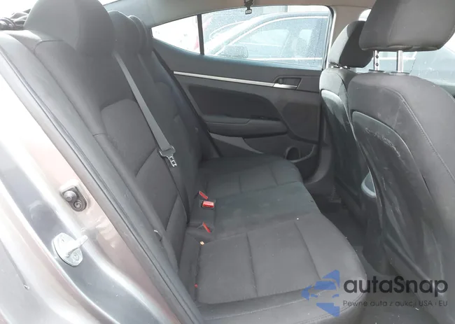 5NPD84LF8LH539278: 44138256