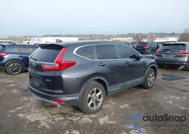 2HKRW2H51JH629417: 44138265