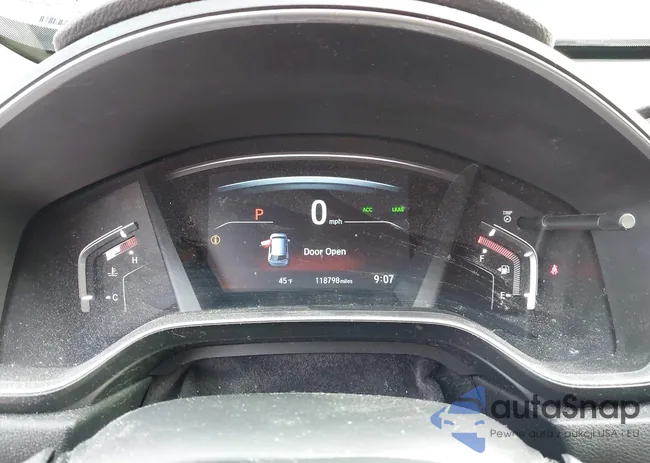 2HKRW2H51JH629417: 44138265