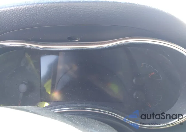 1C4RJFBGXEC554038: 44138266