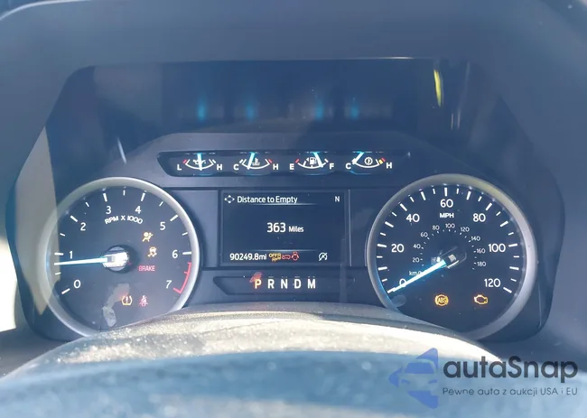 1FMJU1GT8MEA81770: 44138268