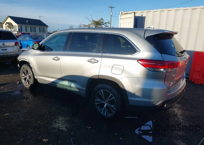 5TDZZRFH3HS207960: 44138276