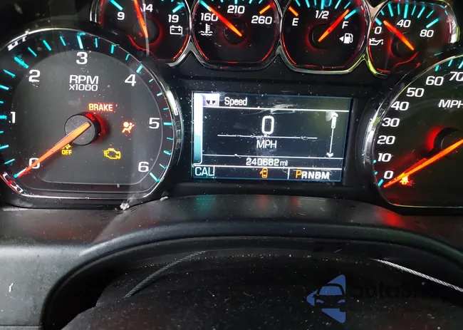 3GCPCREC1GG122059: 44138278