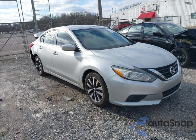 1N4AL3AP6HC191058: 44138279