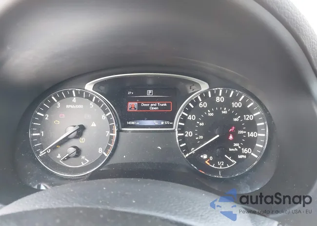 1N4AL3AP6HC191058: 44138279