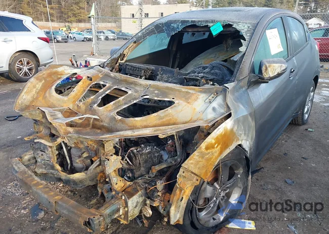 3CZRU6H53HM719972: 44138280