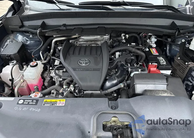 5TDAAAB56RS036785: 44138286