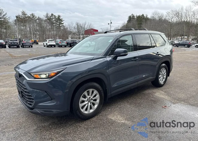 5TDAAAB56RS036785: 44138286