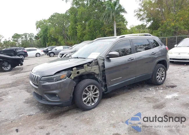 1C4PJLLB2LD586191: 44138290