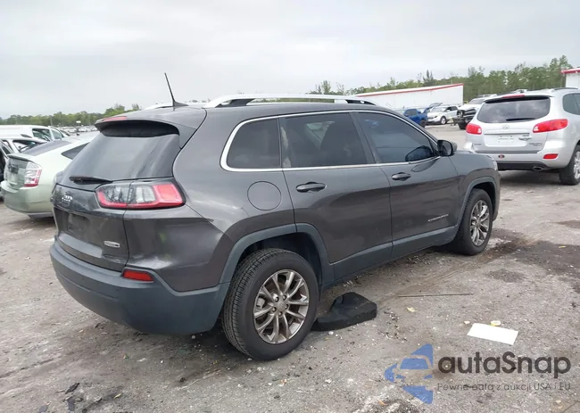 1C4PJLLB2LD586191: 44138290