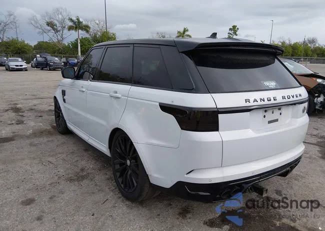 SALWZ2EFXGA567421: 44138293