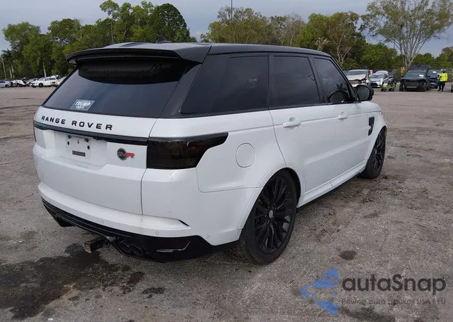 SALWZ2EFXGA567421: 44138293