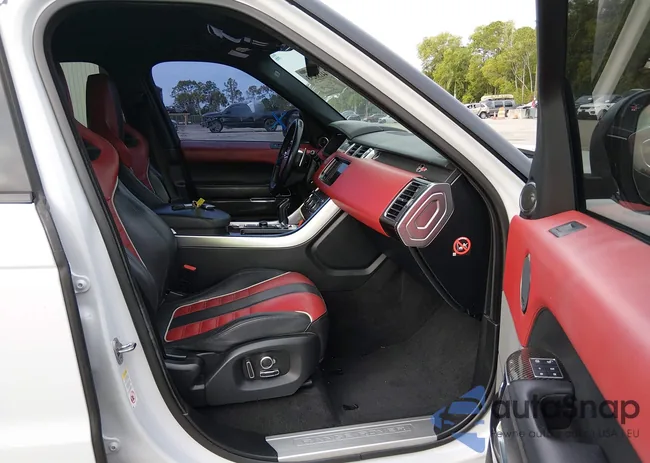 SALWZ2EFXGA567421: 44138293