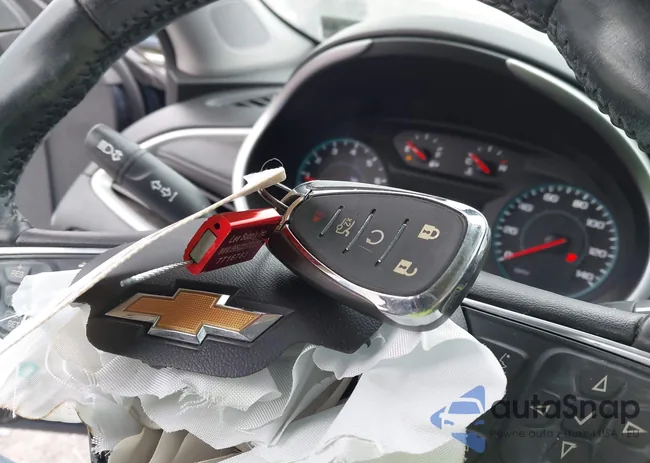 1G1ZD5ST8NF118147: 44138292