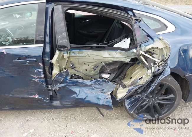 1G1ZD5ST8NF118147: 44138292