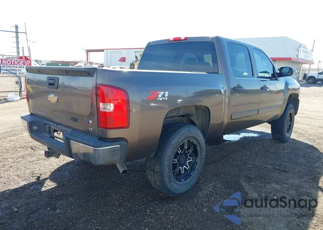 2GCEK13M071719963: 44138295