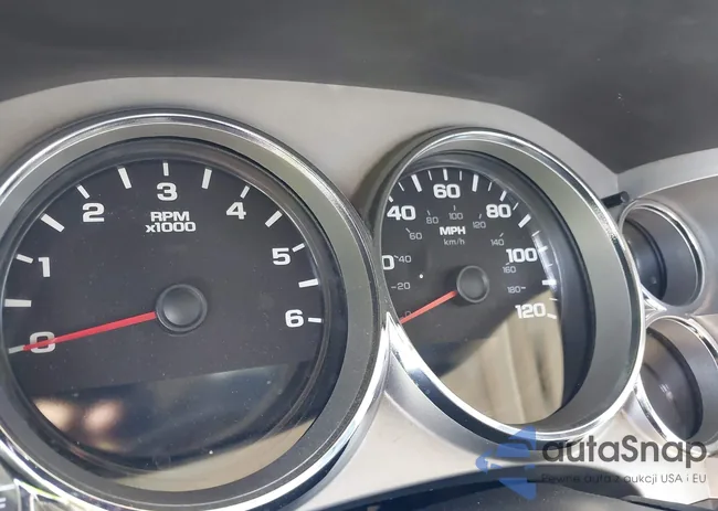 2GCEK13M071719963: 44138295