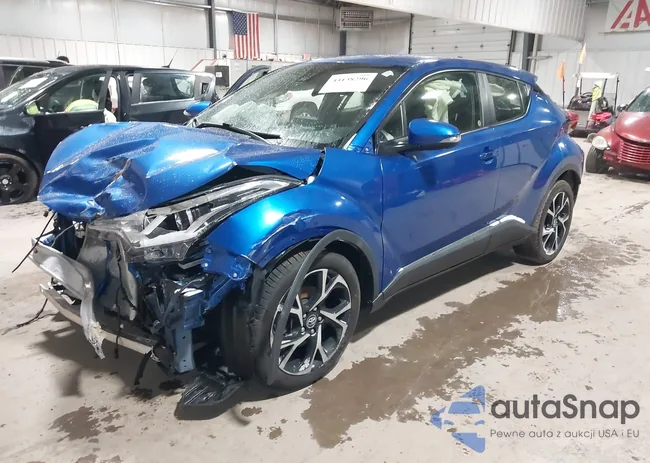 JTNKHMBXXK1027640: 44138296