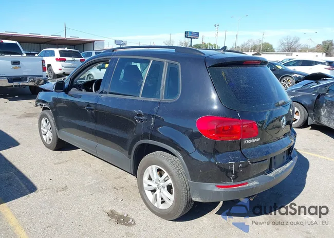 WVGAV7AX4HK021603: 44138297