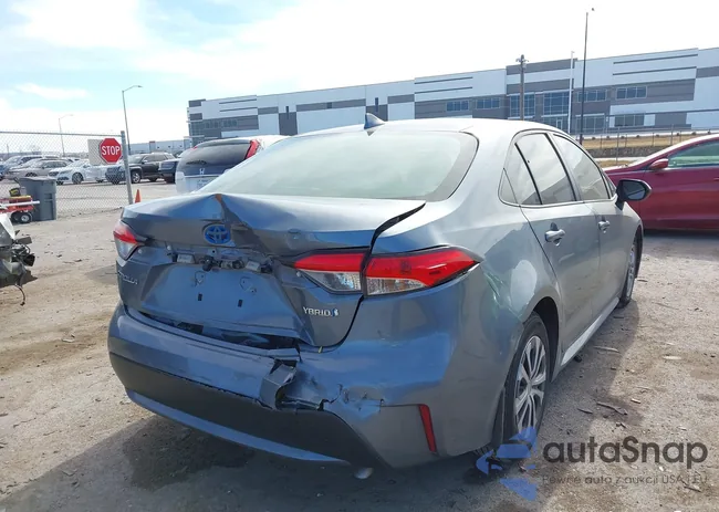 JTDEAMDE0N3012557: 44138302