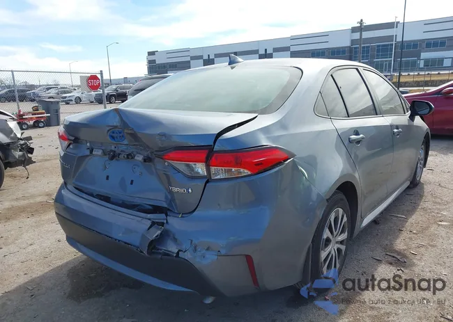 JTDEAMDE0N3012557: 44138302