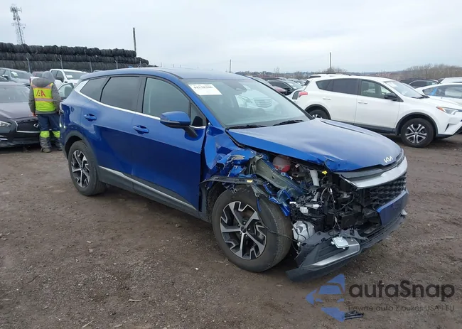 5XYK33AF8PG098817: 44138306